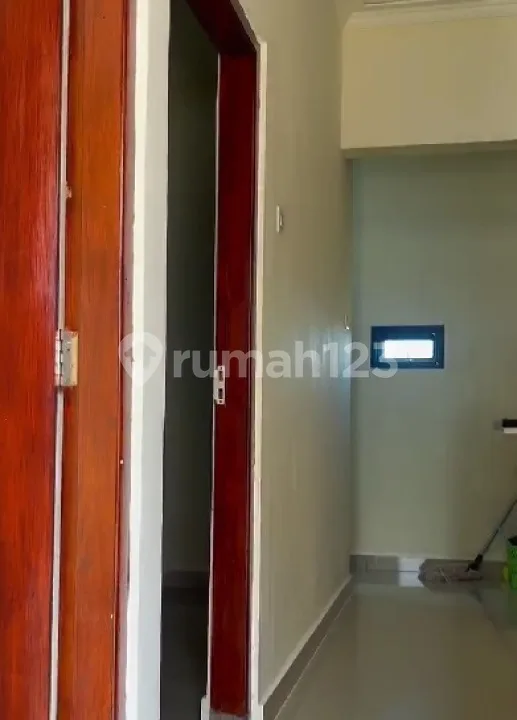 Rrumah Baru Jadi di Area Kesiman Dekat Sekolah Diatmika - Image 2 of 4