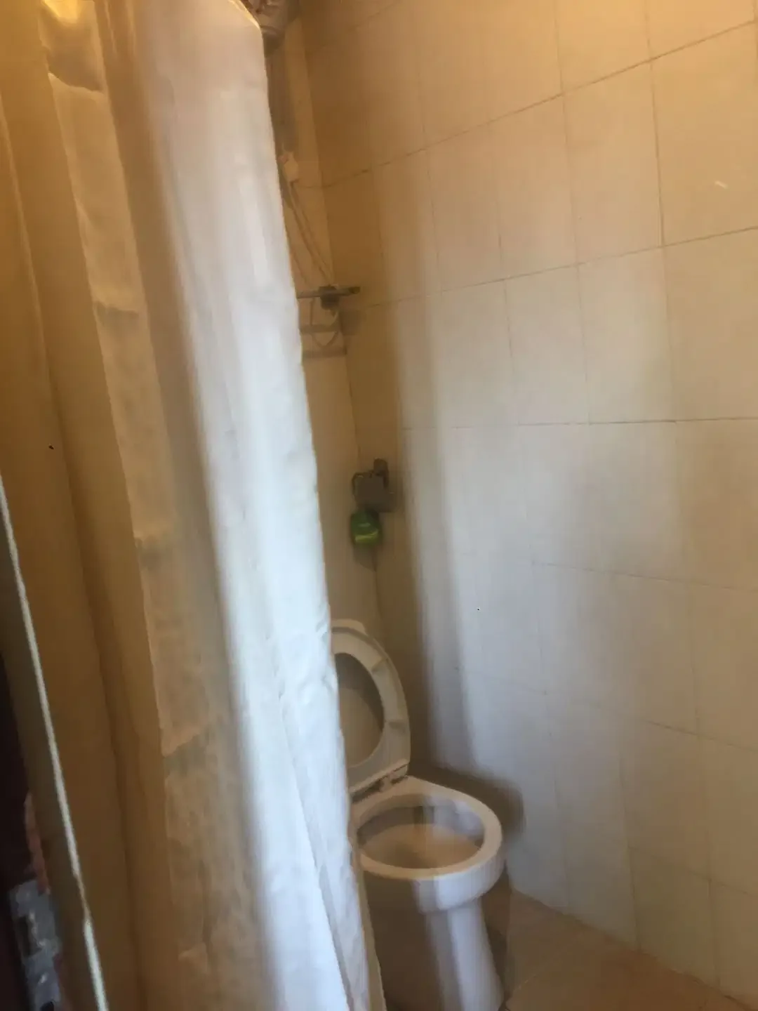 2 bedroom furnished seminyak badung bali - Image 3 of 10