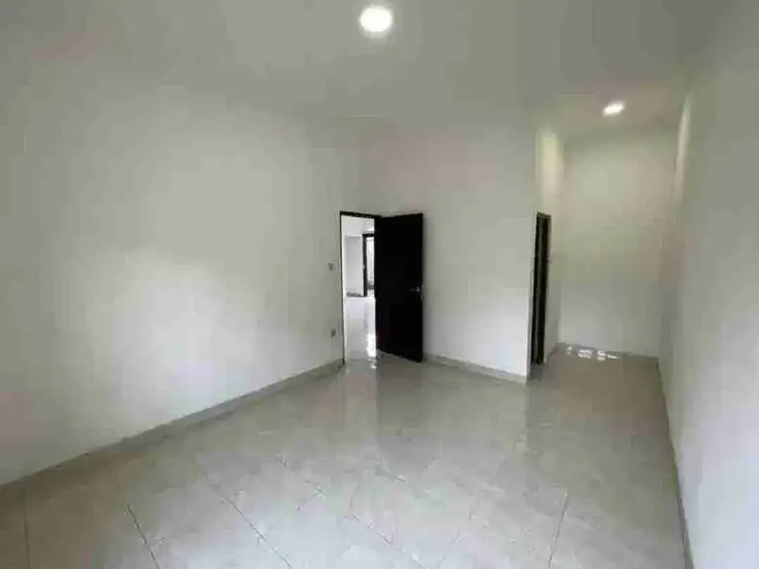 Rumah Siap Huni Dekat Taman Rama Ubung - Image 4 of 10
