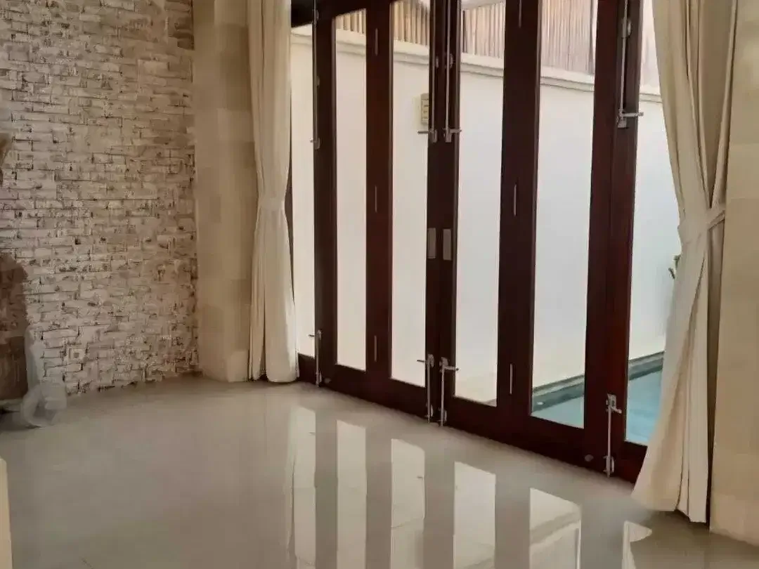 2 Bedroom House for sale in Berawa, Bali - Image 4 of 8