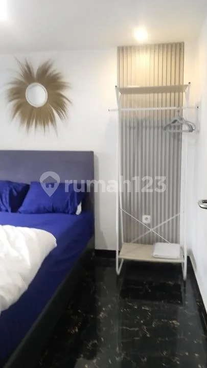 House For Rent Kuta Selatan Yearly - Image 4 of 4