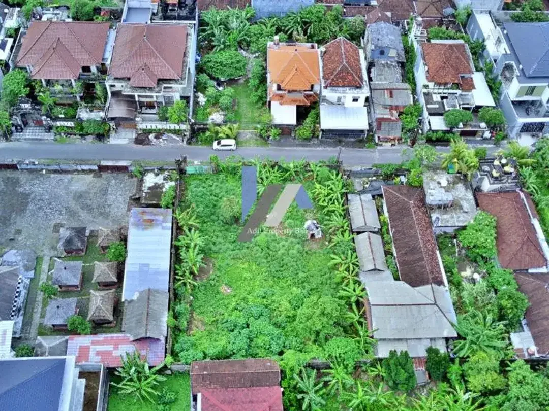 Tanah drupadi renon - Image 7 of 10