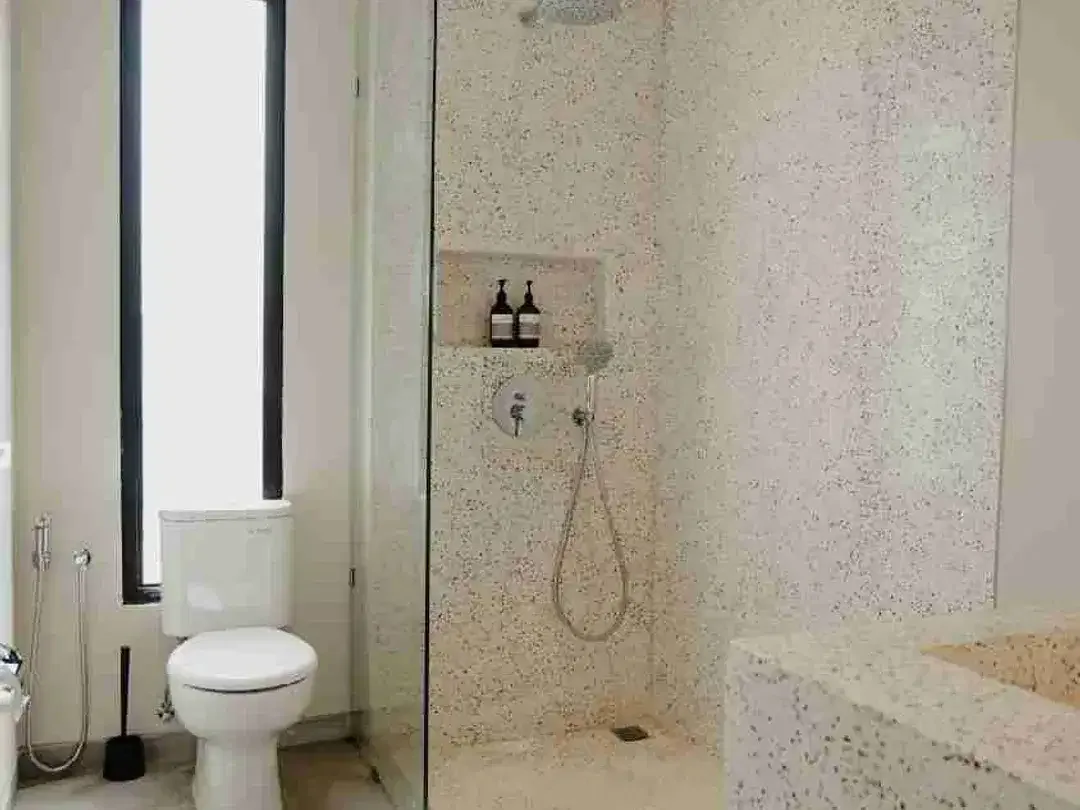 villa for lease in canggu - Image 9 of 9
