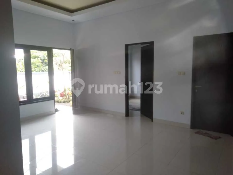 Disewakan Rumah Area Jimbaran Bagus dan Menarik - Image 2 of 4