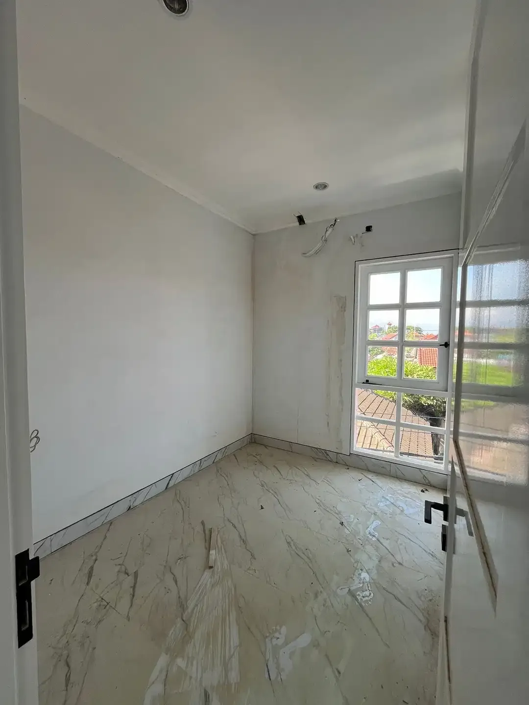 Dijual Townhouse Minimalis Modern di Pusat Kota Denpasar - Image 6 of 10