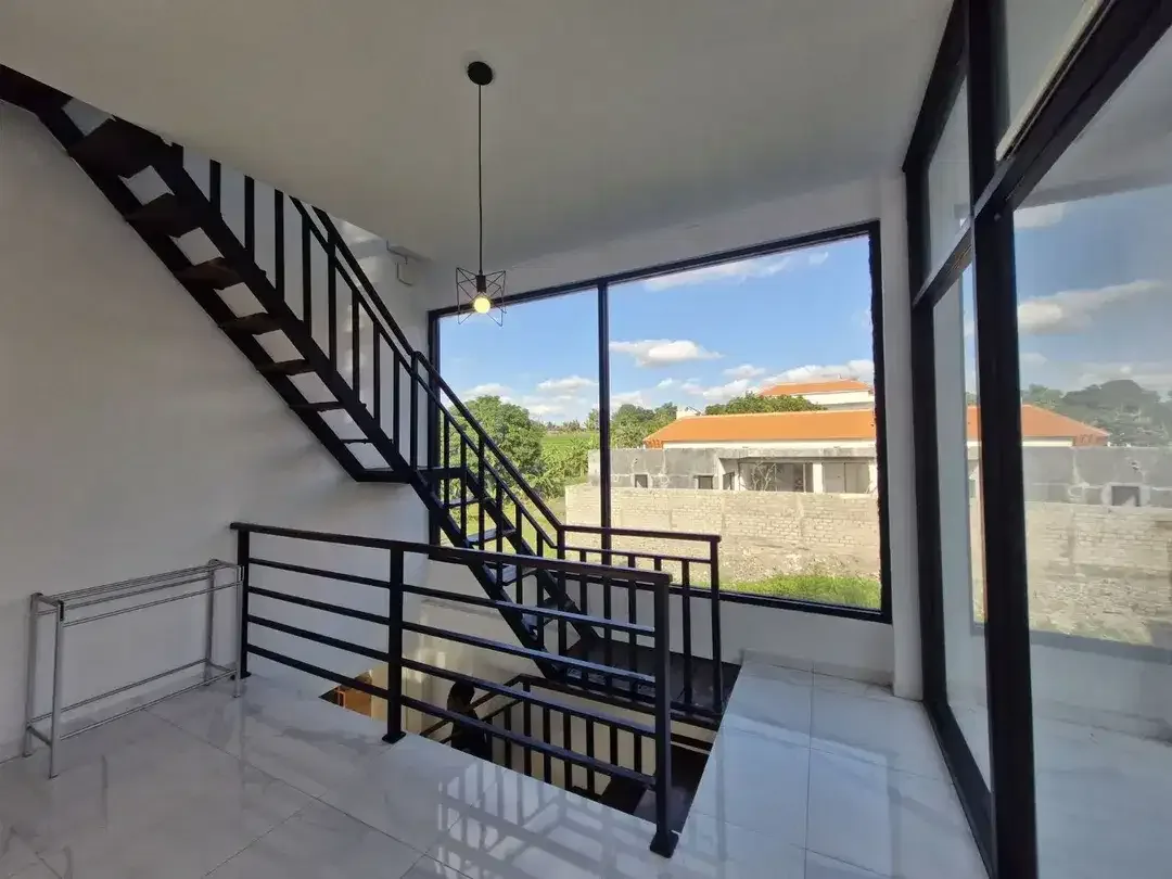 Villa Cemagi Mengwi Badung Bali - Image 9 of 10