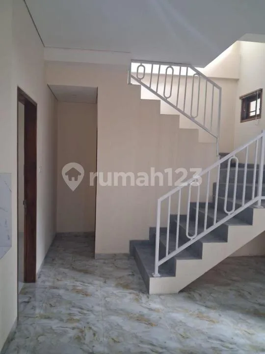 Rumah Siap Huni Disewakan! Denpasar Selatan - Image 3 of 4