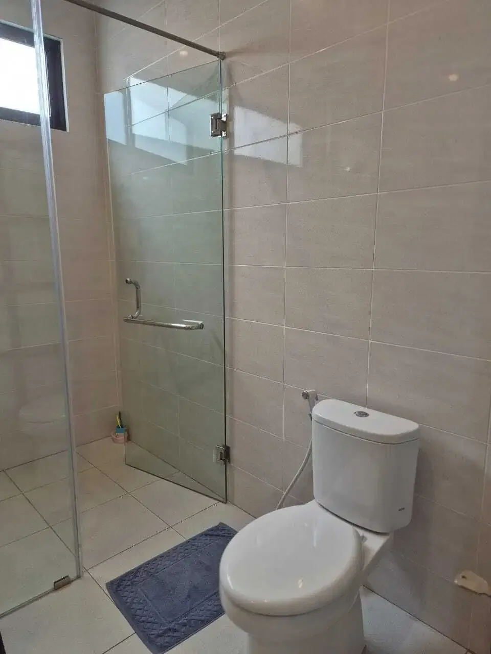 FREEHOLD / DIJUAL – VILLA MEWAH DI SANUR - Image 9 of 10