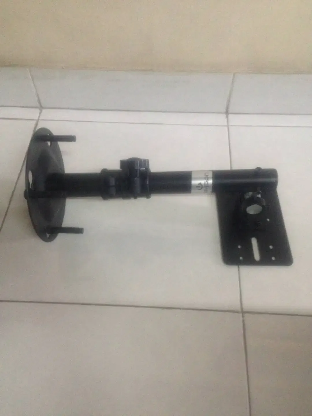 Bracket Speaker Dinding (Wall Bracket) - Image 4 of 4
