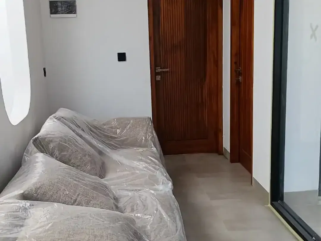 For Sale For Sale Brand New Villa 3 Bedroom - Image 3 of 10