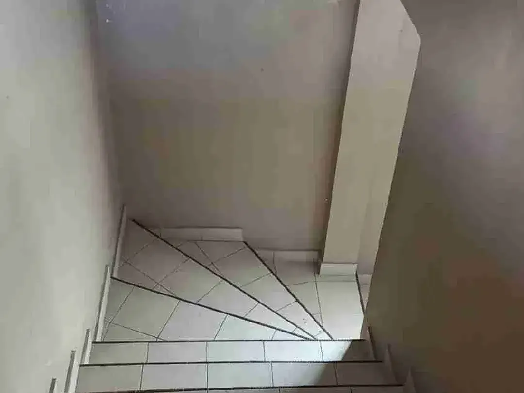 dijual cepat Rumah Strategis Murah kota Tabanan - Image 8 of 10