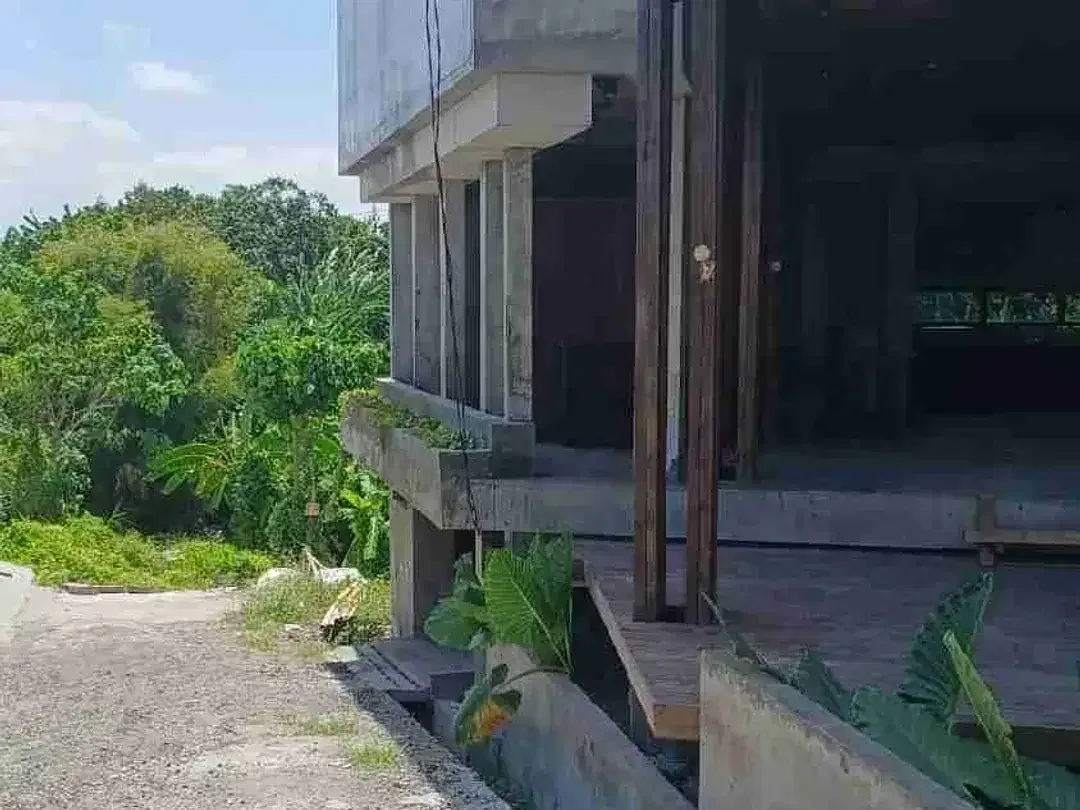 For Sale Tanah 3Are Lingk Villa Abasan Canggu Berawa - Image 2 of 6