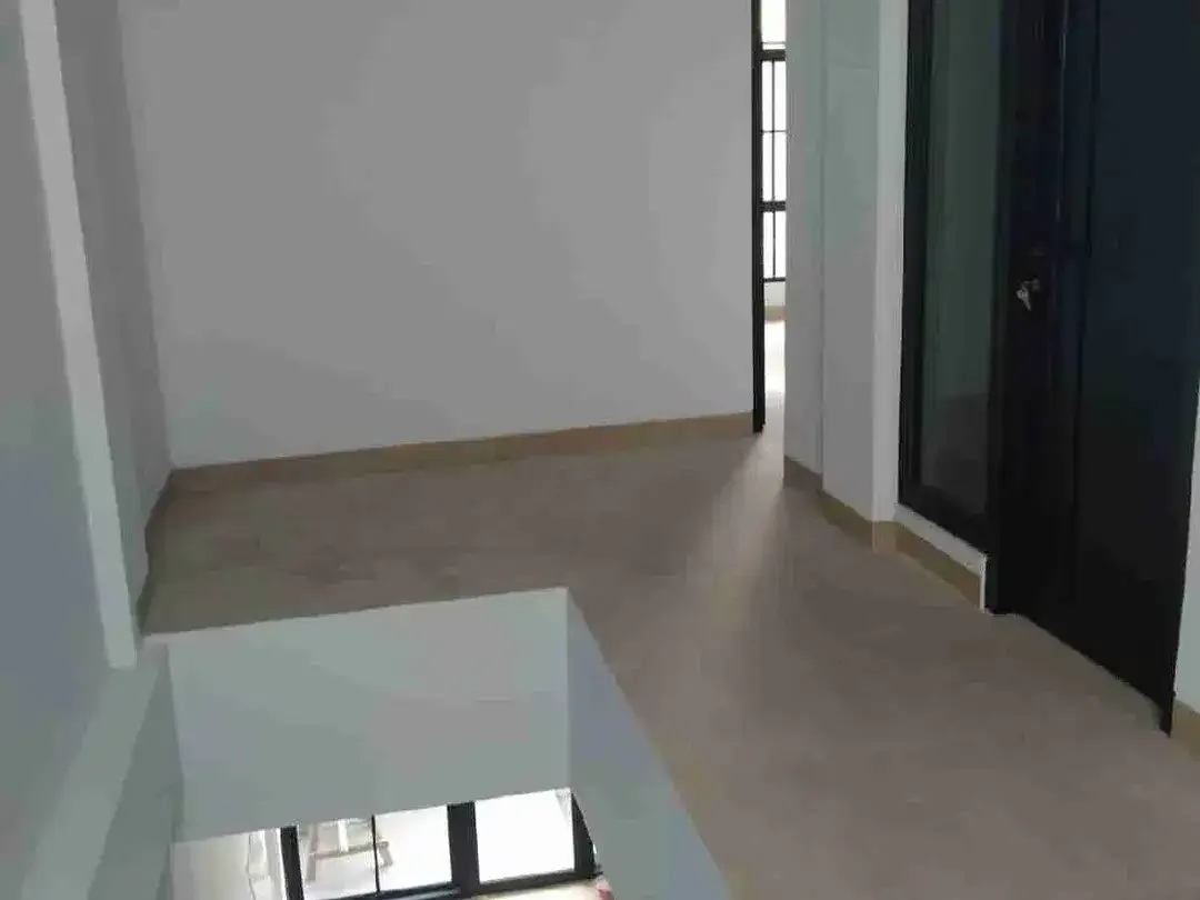 For Sale Rumah Baru Gress Kebo.iwa Utara Jl5mtr Dkt Sekolah Tunas Daud - Image 9 of 10