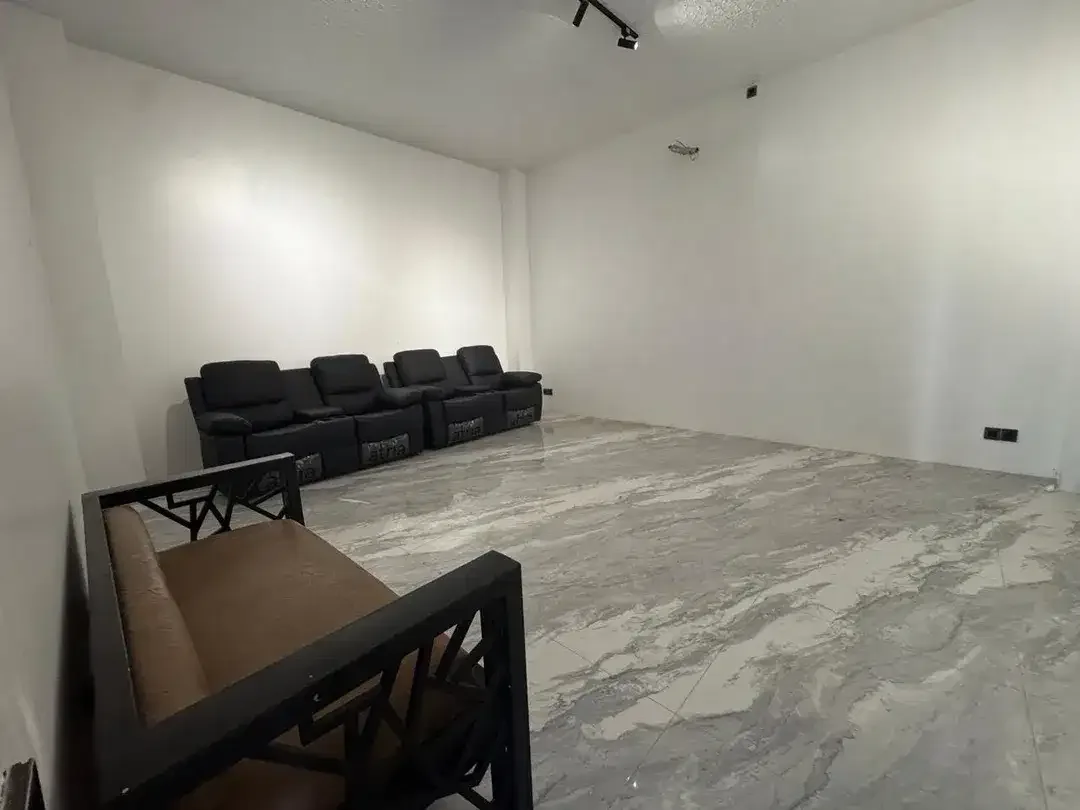 ID:H-147 Dijual Villa Kutuh Kuta Selatan Bali Dekat Pantai Pandawa Ungasan Jimbaran Nusa Dua Uluwatu - Image 10 of 10