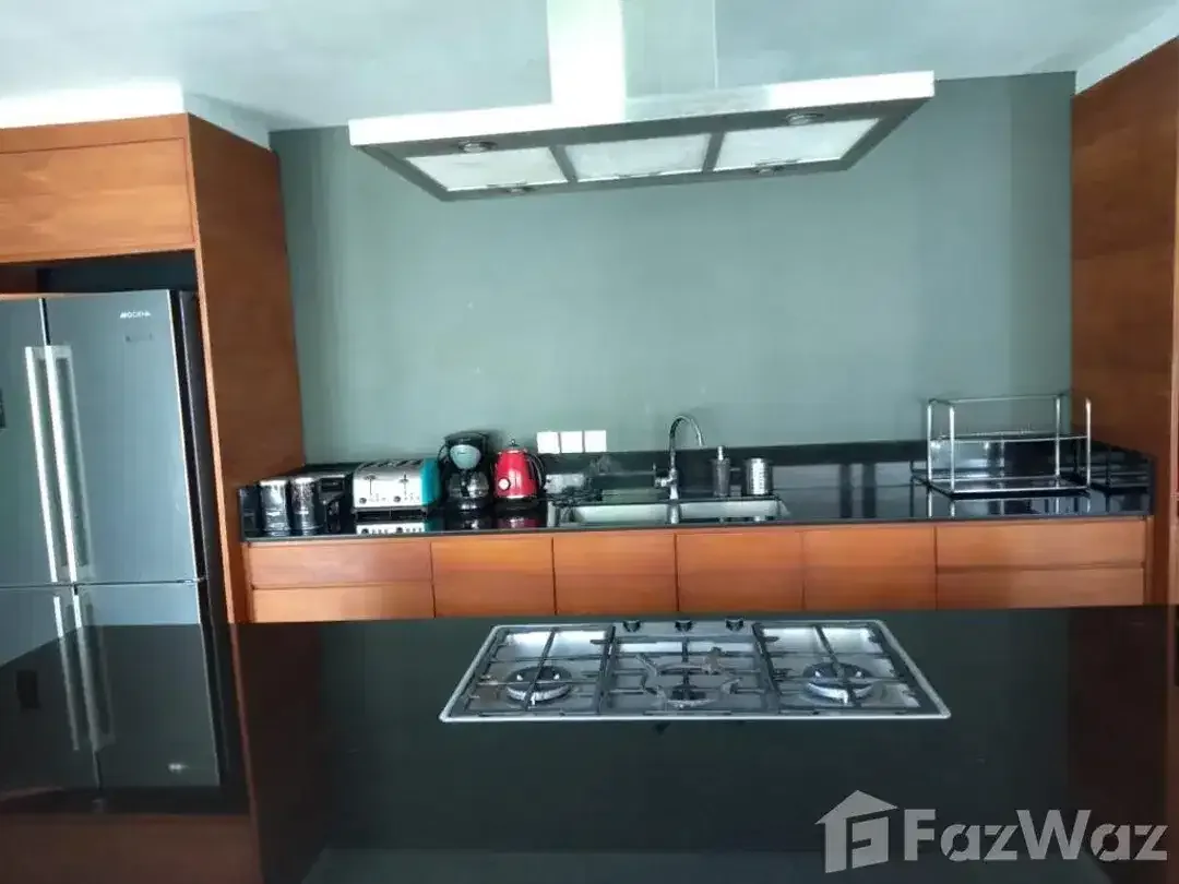 6 Bedroom Villa for sale in Tegallalang, Bali - Image 5 of 10