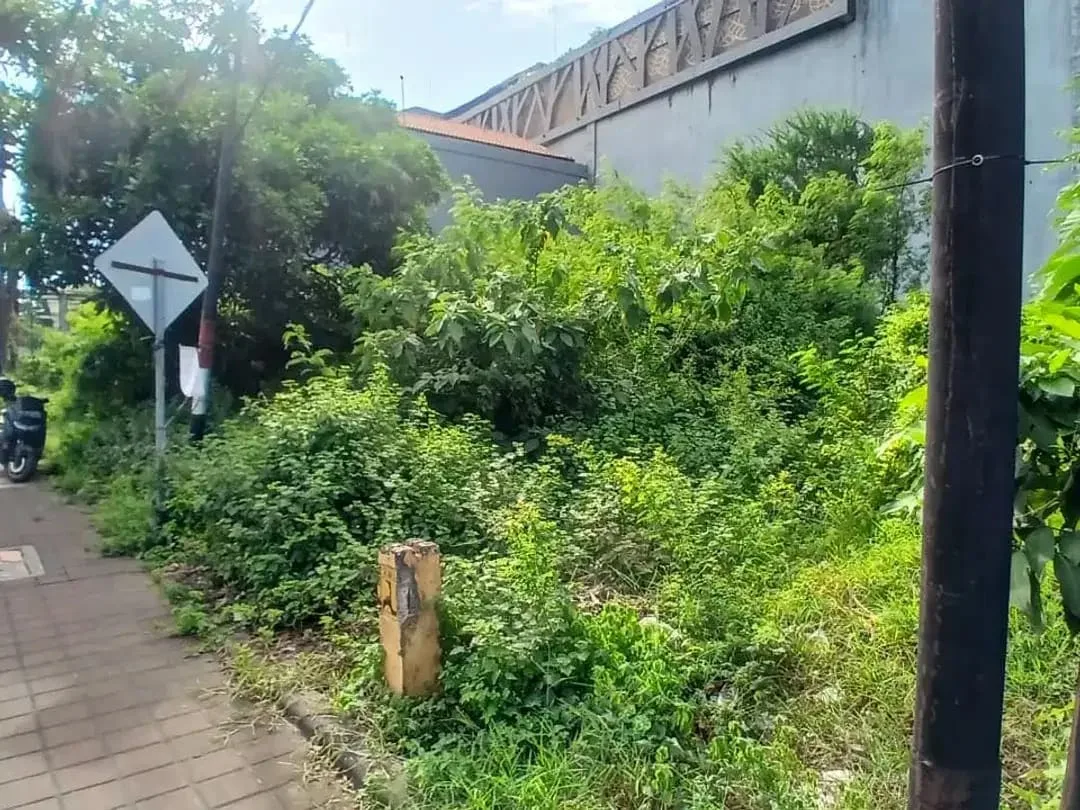Dijual Tanah Zona Perdagangan dan Jasa Bali Selatan - Image 5 of 10
