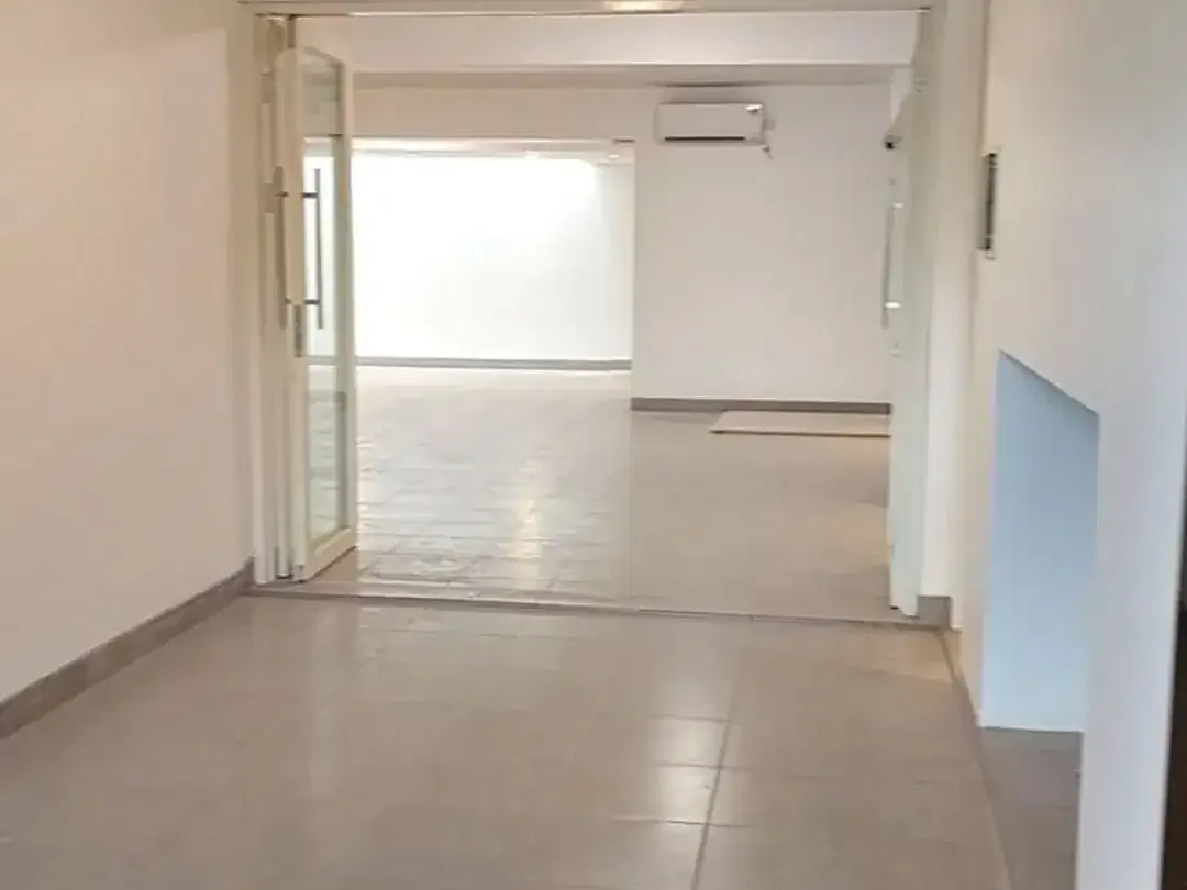 Brand New 3-Storey Villa for Rent – Hidden Gem in Padang Galak, Sanur - Image 10 of 10