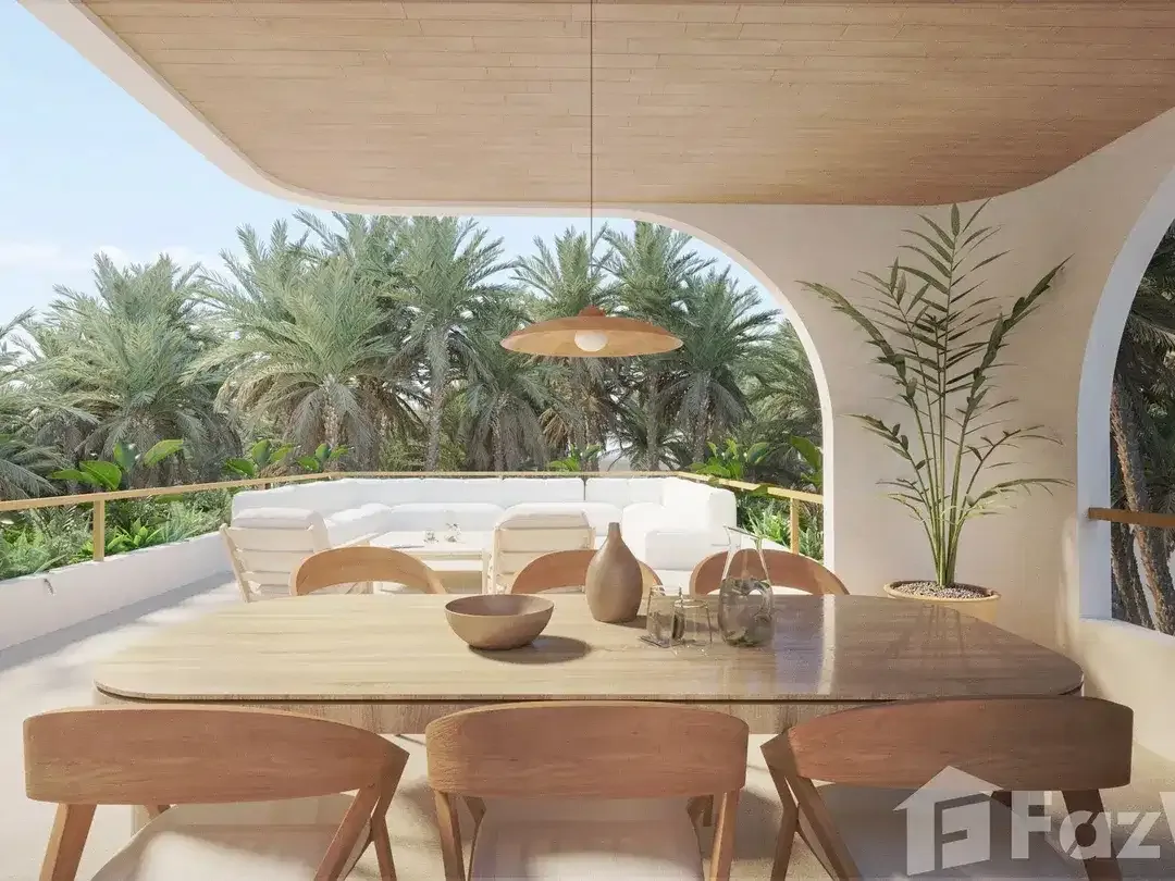 2 Bedroom Villa for sale in Ubud, Bali - Image 7 of 9