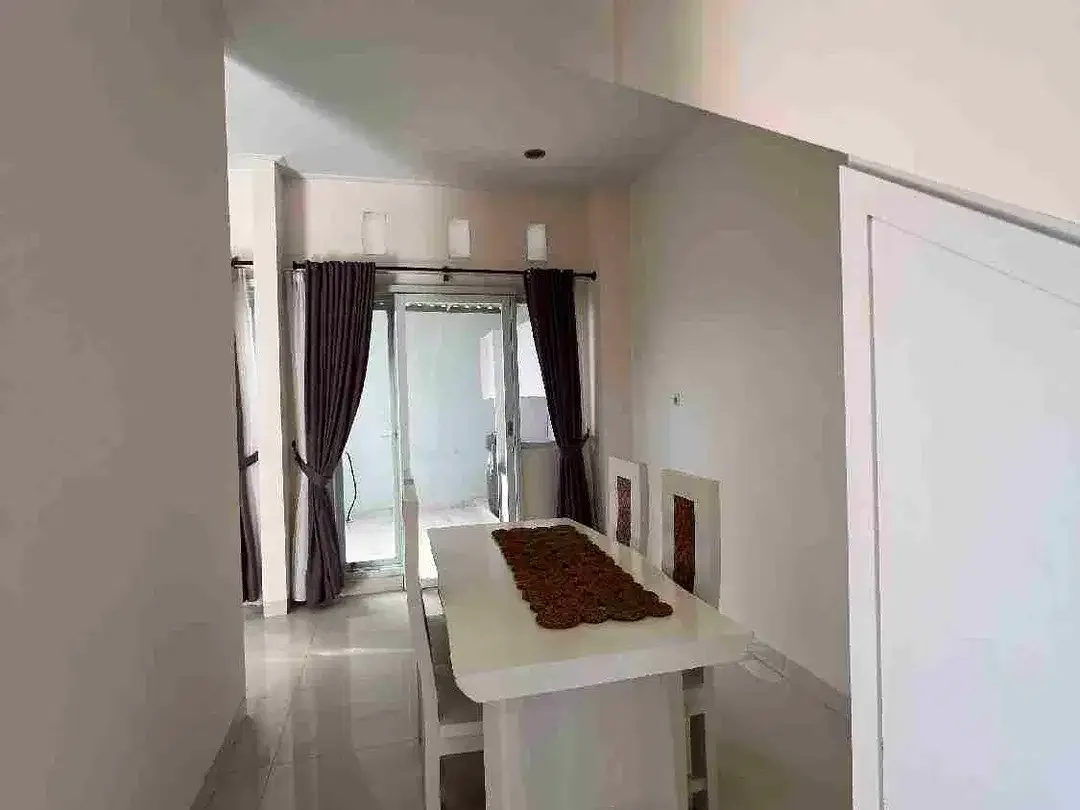 Dijual Rumah posisi Hook di Area Perumahan Sanur - Image 4 of 10