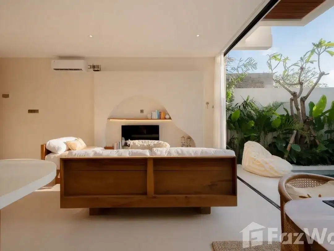 1 Bedroom Townhouse for sale in Mengwi, Bali - Image 4 of 10