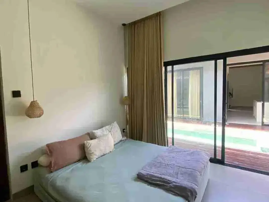 DiJual Villa lokasi Nusa Dua - Bali - Image 4 of 8