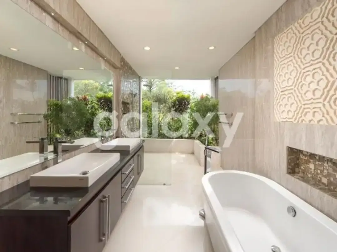 VILLA LOKASI STRATEGIS DI LALANG AMBU JIMBARAN BADUNG, BALI - Image 6 of 8