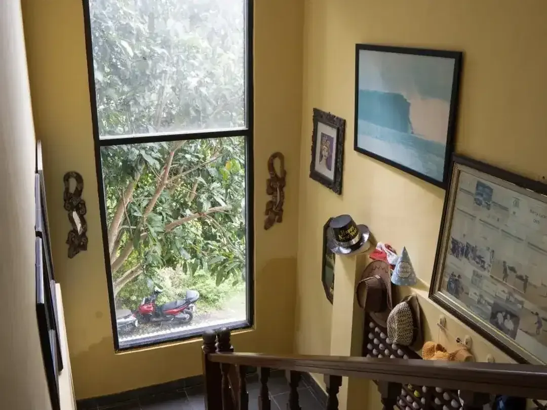 2 Bedroom Villa for sale in Ungasan, Bali - Image 10 of 10