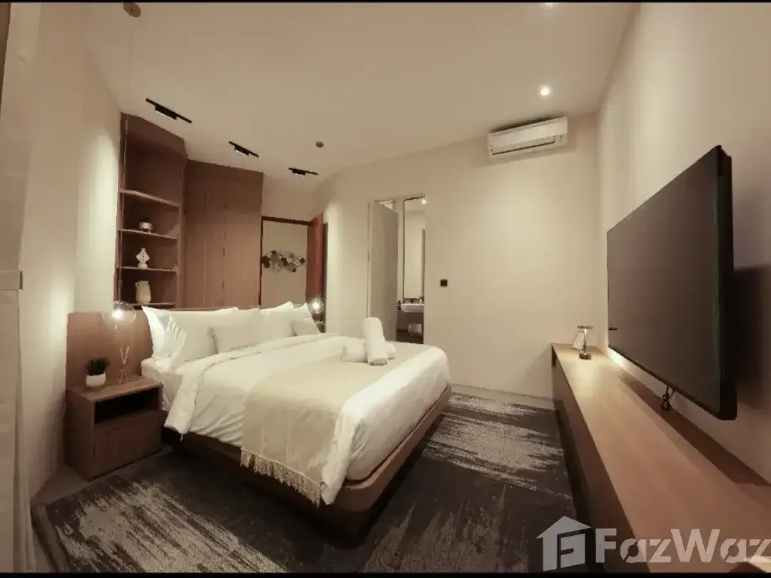 3 Bedroom Villa for sale in Seminyak, Bali - Image 9 of 10