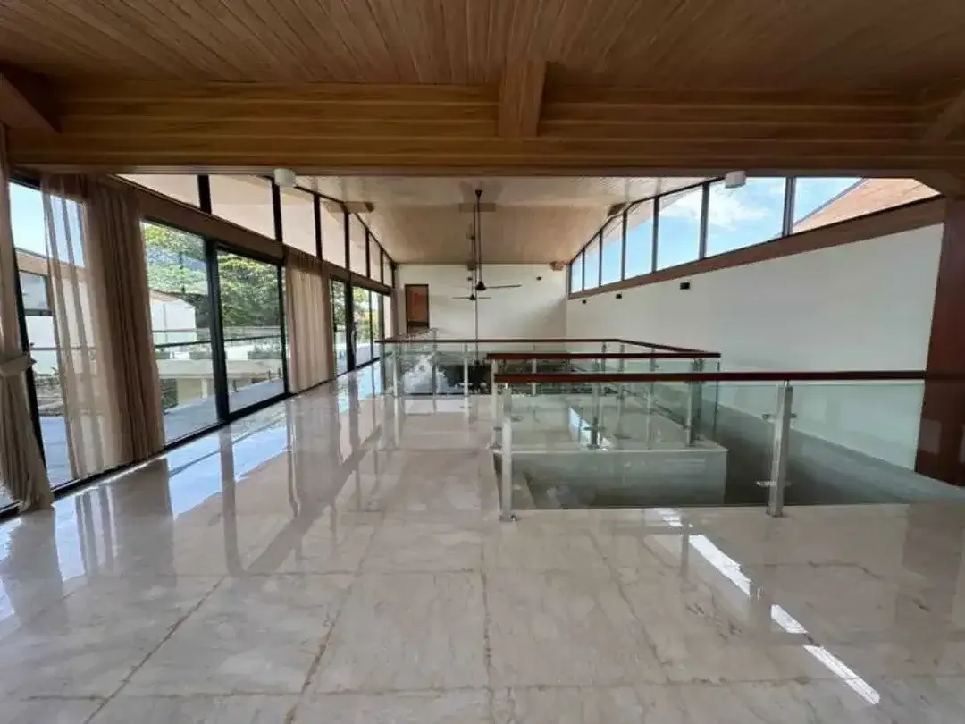 DIJUAL VILLA SANUR – VILLA MATAHARI TERBIT, SANUR - Image 7 of 10