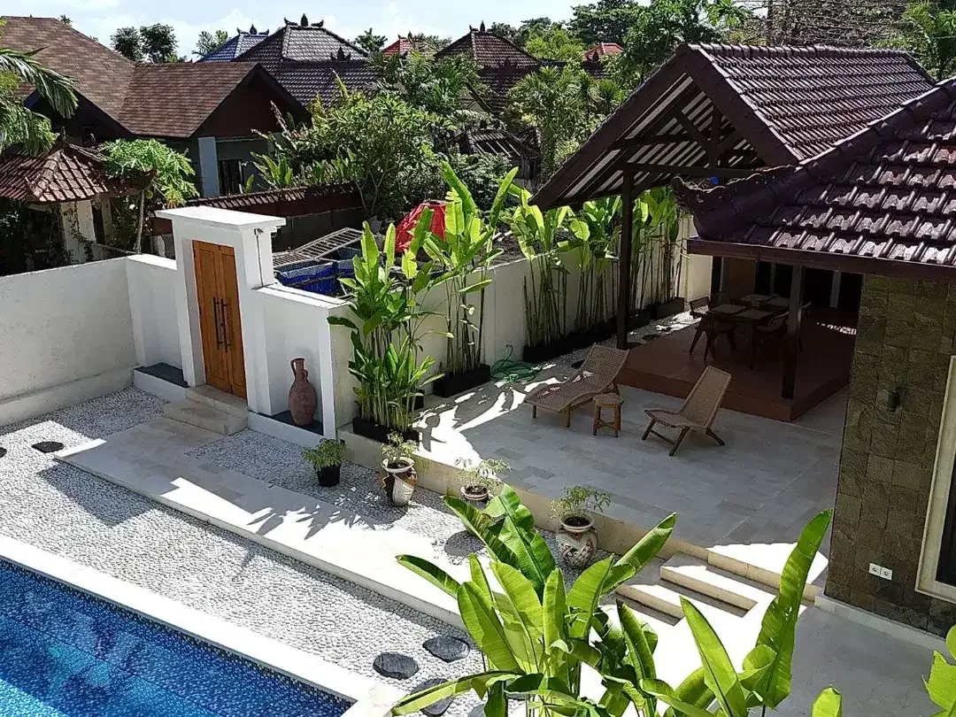 Villa for Sale in Ungasan – Freehold - Image 3 of 10