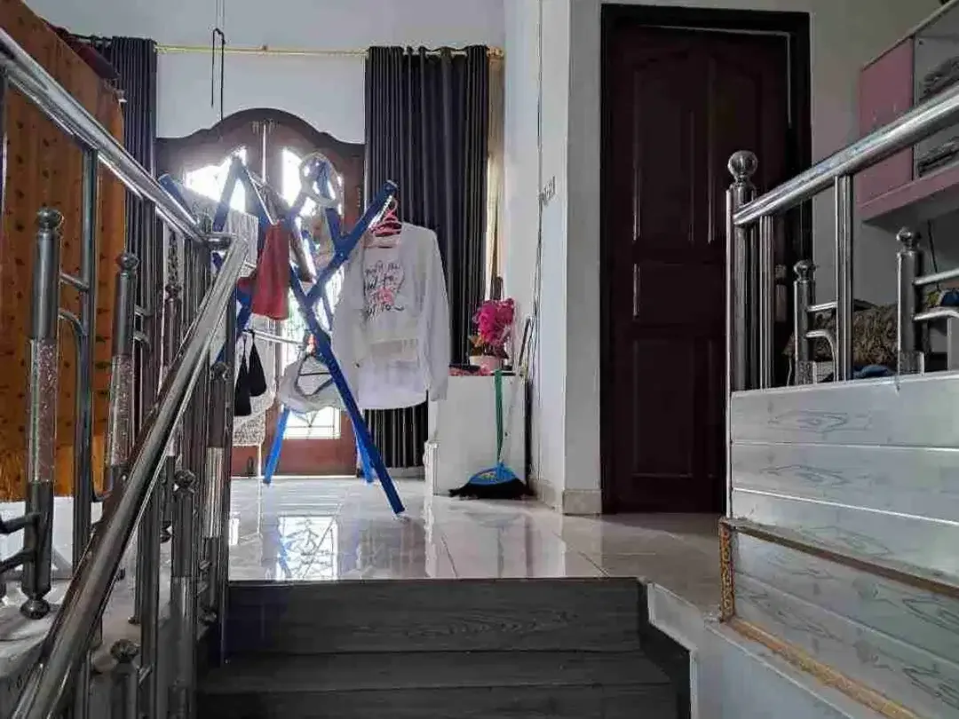 Jual rumah Mewah lokasi elite Renon, Moh Yamin Denpasar Bali - Image 9 of 9