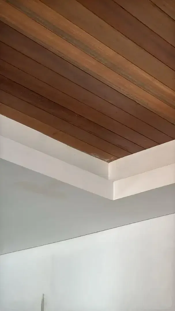 Plafon gypsum & partisi - Image 8 of 10