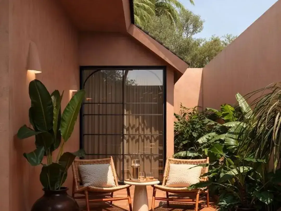 Elegant 2-Bedroom Villa With 30-Year Leasehold In Sanur, South Denpasar - Image 2 of 8