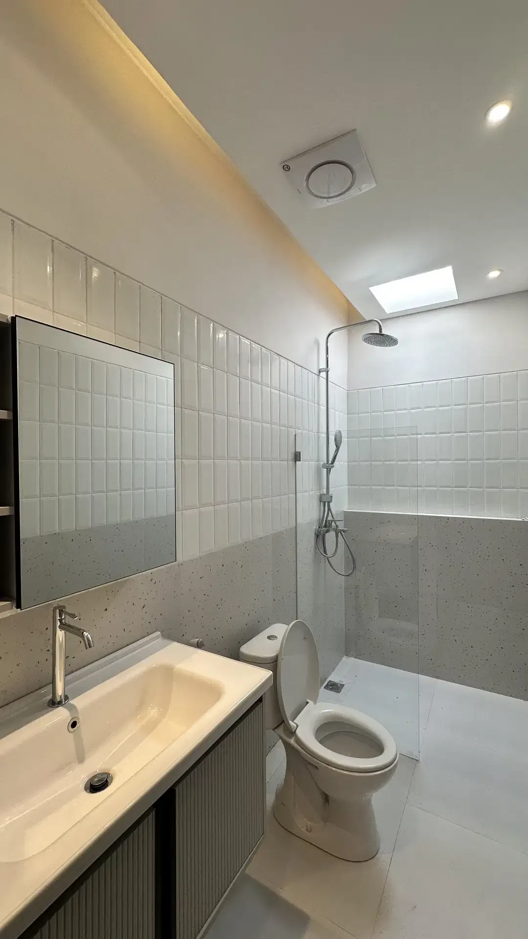 villa siap huni dipuri gading jimbaran,dkt gwk,pantai - Image 10 of 10
