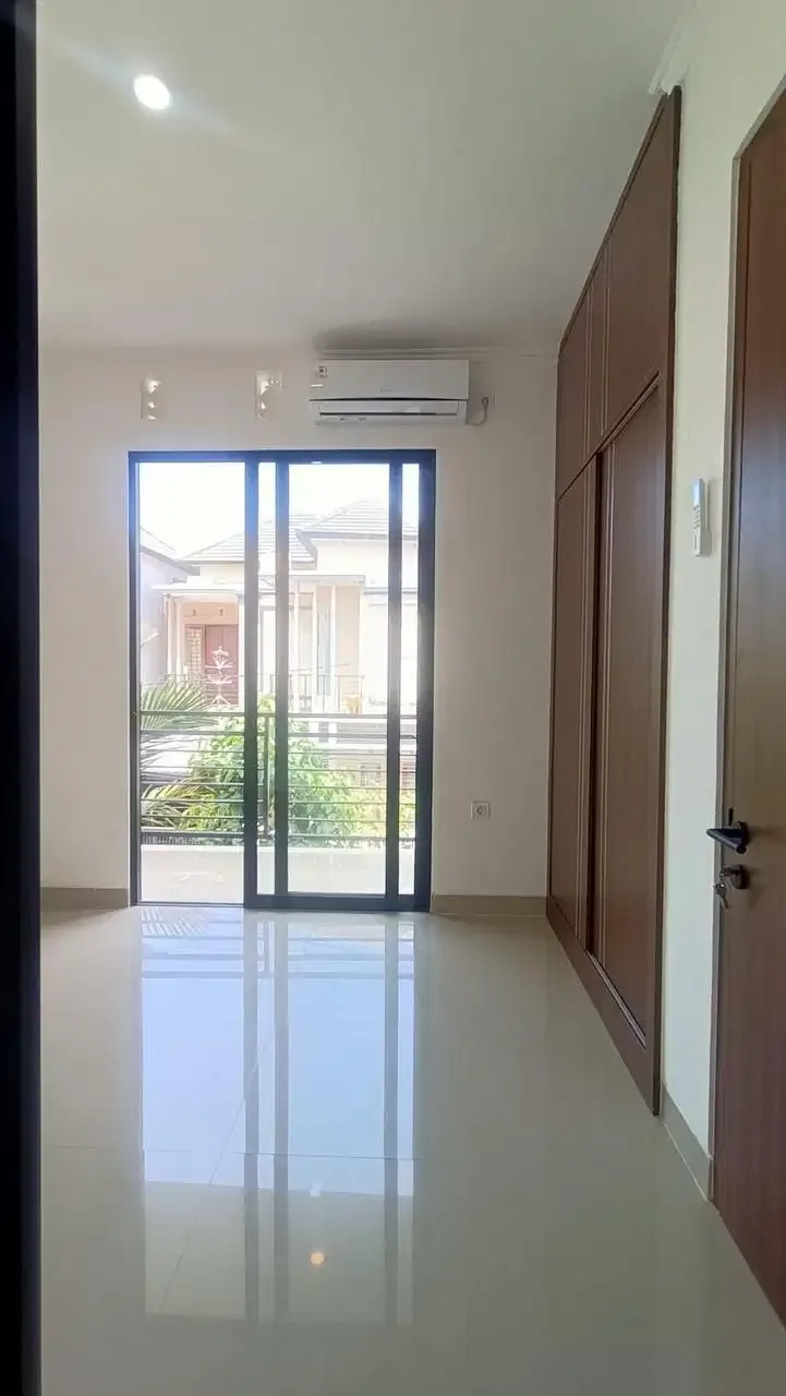 RUMAH SIAP HUNI KAWASAN PERUMAHAN TENANG DI KEROBOKAN DALUNG - Image 8 of 10