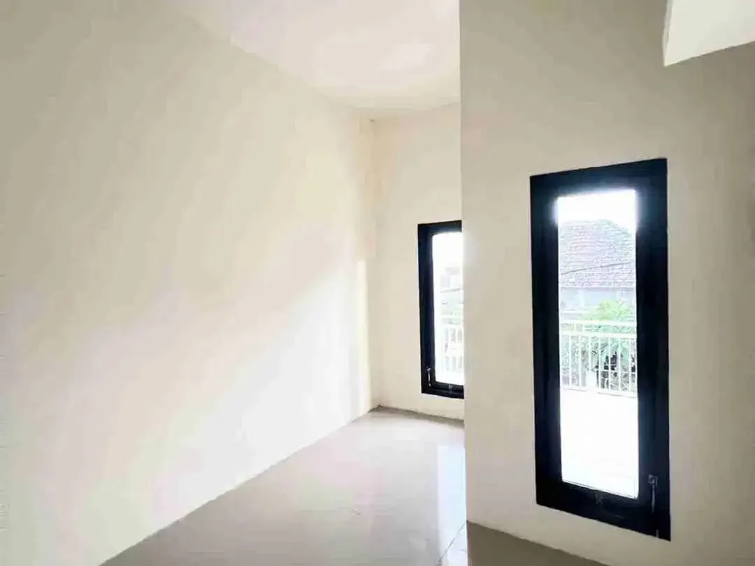 Jual Rumah 2lt Lokasi Premium Jl Gunung Salak Kerobokan area Investasi strategis Hunian.l - Image 8 of 10