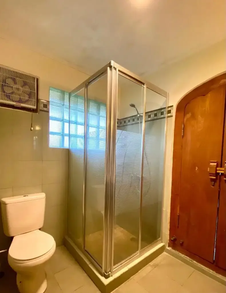 BALI TRADITIONAL STYLE VILLA WALKING DISTANCE TO SANUR BEACH BALI - Image 9 of 10