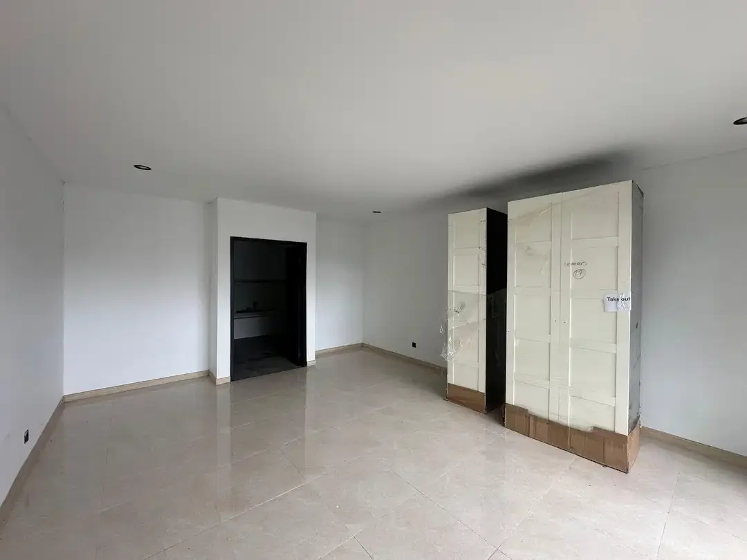Luxury 5Br Villa in Sanur Kauh - Image 7 of 10