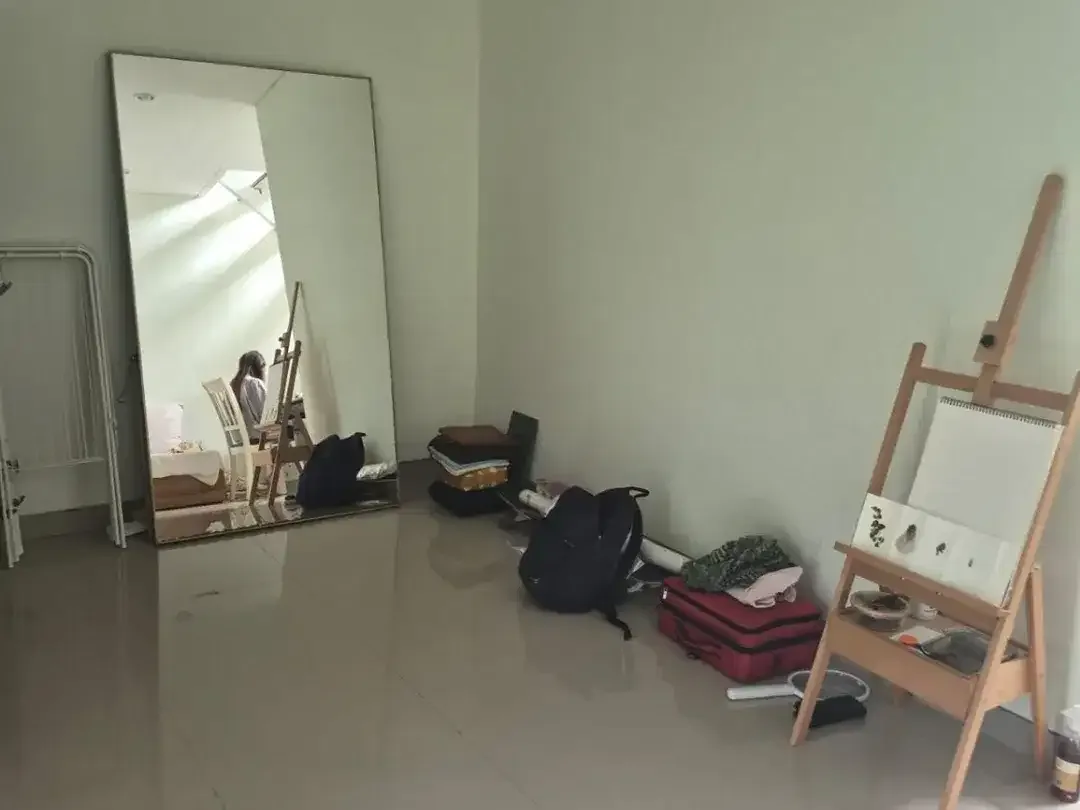 DI JUAL RUMAH DI MUNGGU DEKAT CANGGU BALI ONE GATE - Image 6 of 7