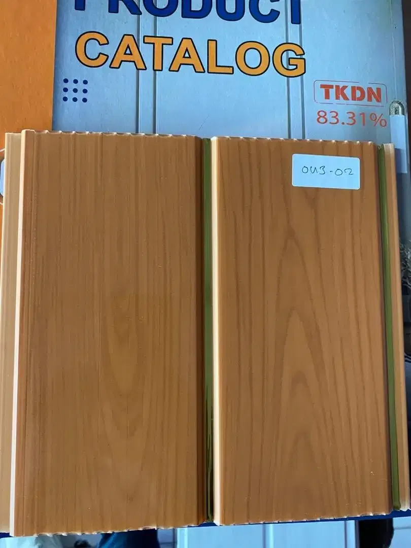 Plafon pvc plafon - Image 7 of 10