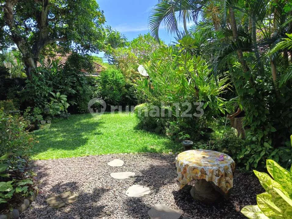 Di Sanur Kaja, - Image 4 of 4