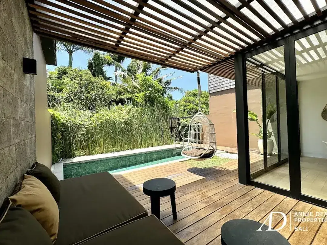 FREEHOLD | VILLA IN A BEAUTIFUL COMPLEX IN BERAWA - Image 2 of 10