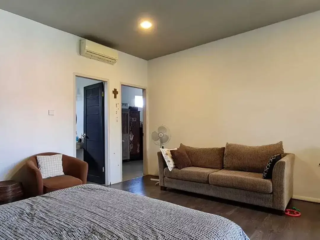 Dijual Villa Minimalis area Jimbaran - Image 5 of 8