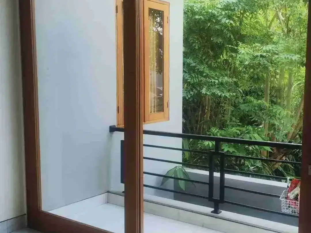 DIJUAL RUMAH MODERN, SESETAN, DENPASAR SELATAN - Image 7 of 10