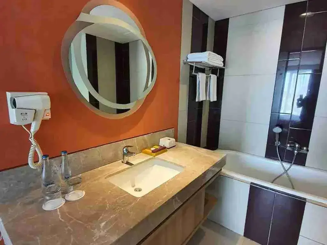 Di Jual Hotel Strategis Styles Bali Kuta dekat Bandara Pusat Perbelanjaan Hiburan Wisata - Image 6 of 10