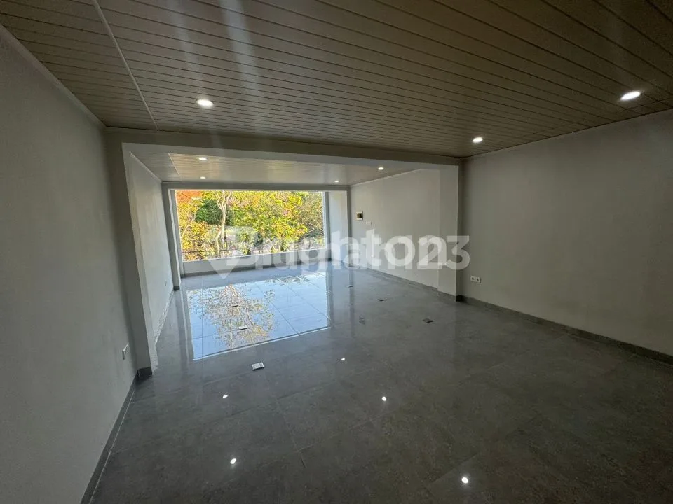 BRAND NEW RUKO DI AREA PREMIUM RENON - Image 4 of 4