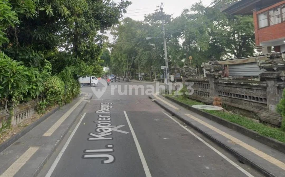 Ruko Murah SHM Dijual Cepat di Pusat Kota Denpasar Bali - Image 2 of 4