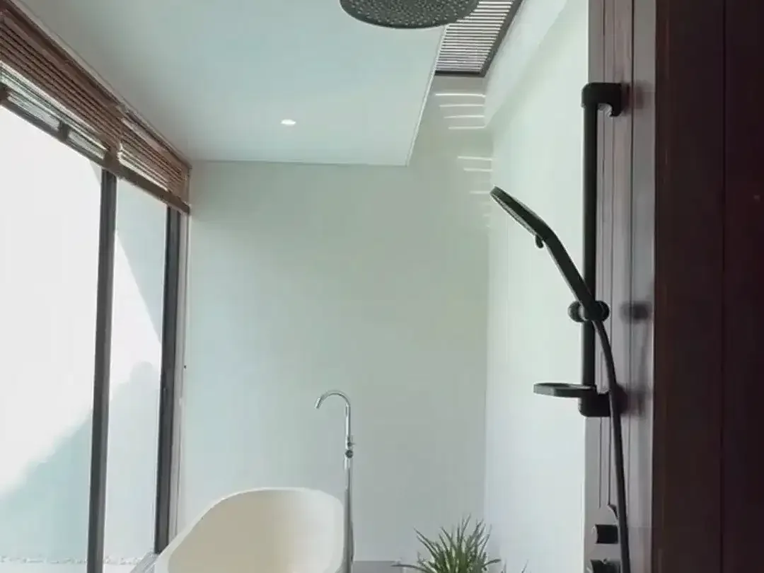 2 Bedroom Villa for sale in Sanur, Bali - Image 8 of 8