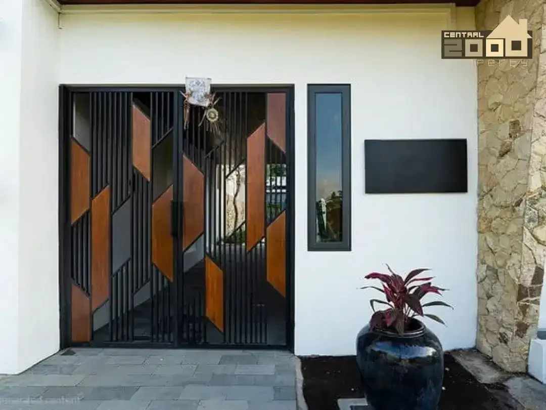 Profitable Rental Property for Sale in Seminyak Bali - Image 9 of 10