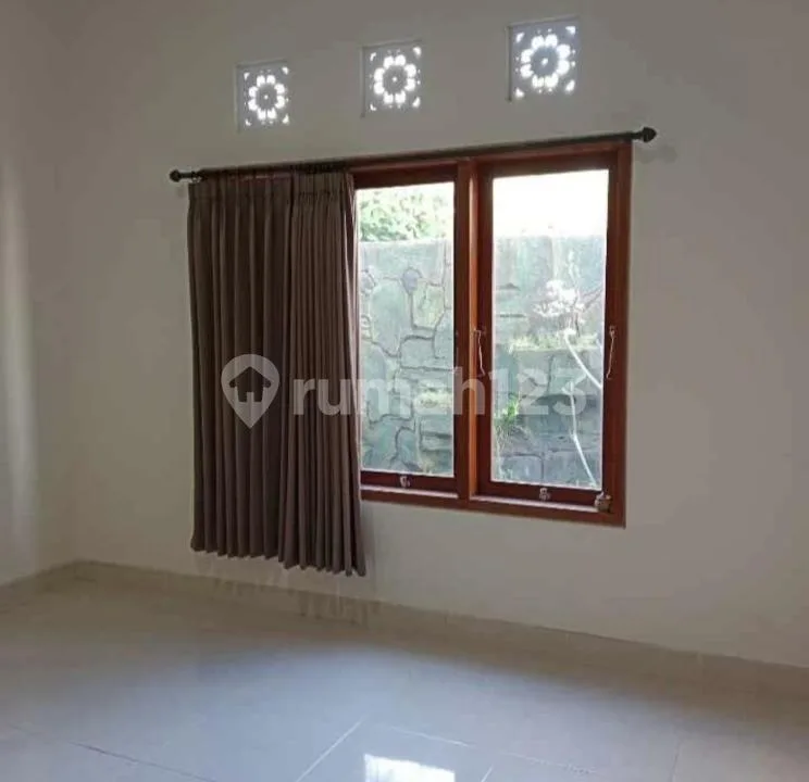 Rumah Tukad Yeh Aya Dekat Renon - Image 4 of 4